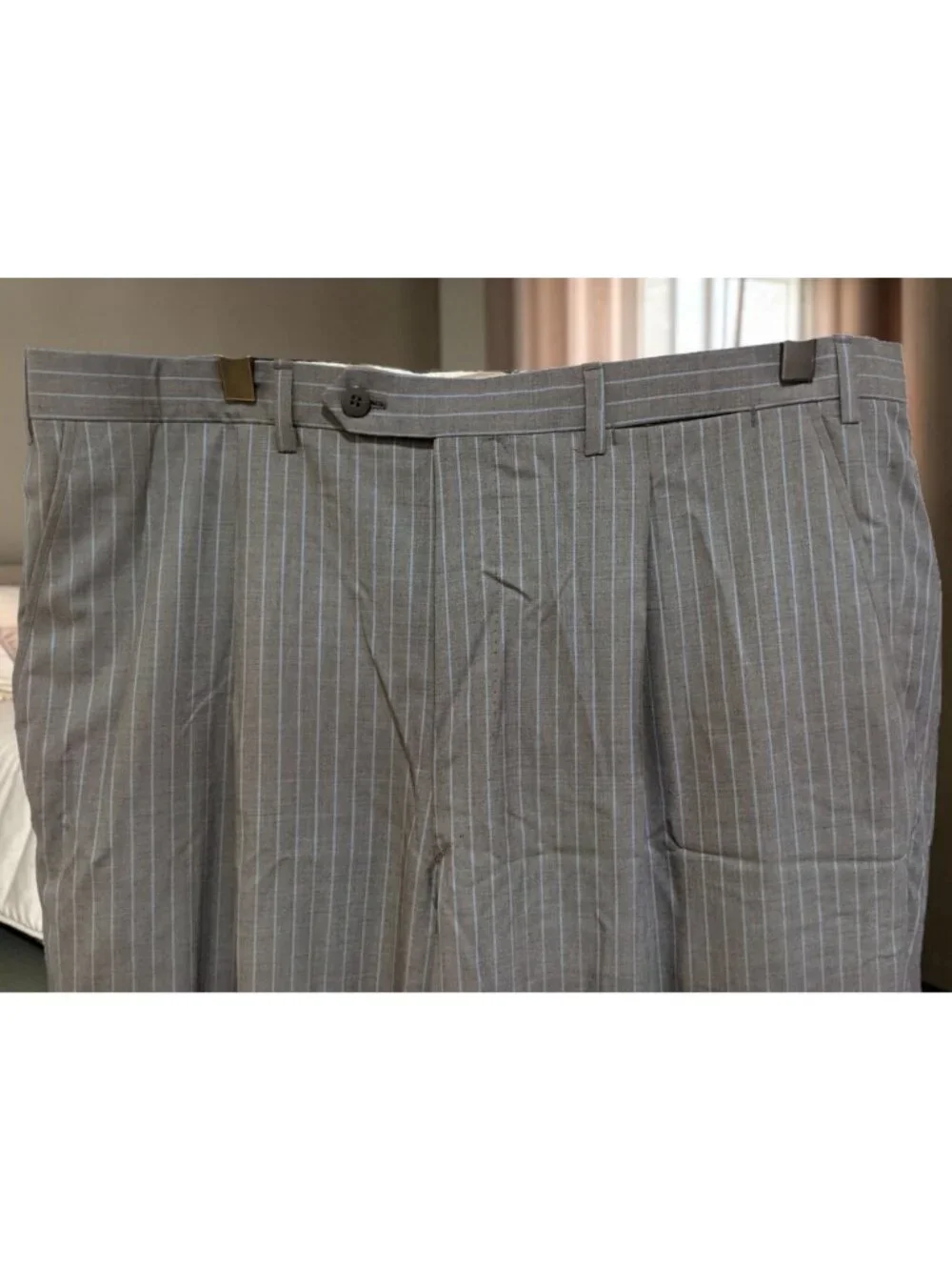 Brioni crafted textured